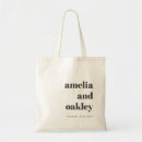Search for black wedding bags Classic