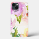 Search for vintage floral ipad cases Flowers