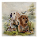 Search for labrador retriever art Pet