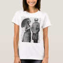 Search for parasol clothing Antique