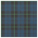 Search for light blue stripe fabric Plaid