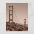 Search for sfs Golden gate bridge