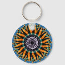 Search for fractal flower key rings Fractals