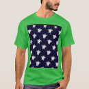 Search for spongebob tshirts Sea animal