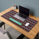 Search for iphone mousepads Modern