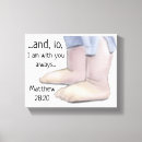 Search for bible verse nursery decor Watercolor