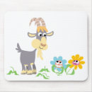 Search for anthropomorphism mousepads Anthropomorphic