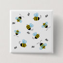 Search for buzz badges Nature