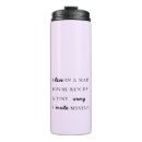 Search for funny saying travel mugs Modern