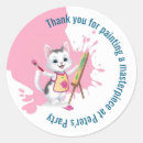 Search for artis stickers For kids