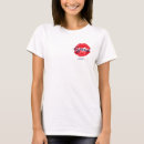 Search for speech language pathologist tshirts Slp
