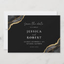Search for geode save the dates Modern