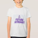 Search for astronomy for kids tshirts Outer space