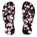 Search for blackpink clothing Cute