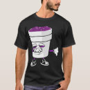 Search for vert tshirts Lil uzi vert
