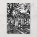 Search for cemeteries postcards Graveyard