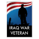 Search for veterans day postcards War