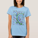 Search for vivid tshirts Unique