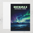 Search for light travel invitations Retro