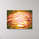 Search for bacteria art Epidemiology