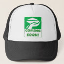 Search for delivery hats Food