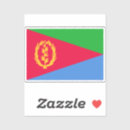 Search for eritrea flag Asmara