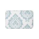 Search for egg bath mats Vintage