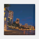 Search for bill bachmann magnets Usa