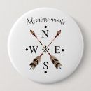 Search for compass badges Adventure