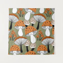 Search for mushroom drawing art Cartoon