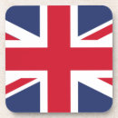 Search for scotland barware England