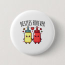 Search for mayonnaise badges Rubs and sauces
