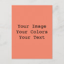 Search for wedding favours postcards Blank