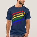 Search for meeple tshirts Pride