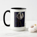 Search for levitating mugs Float