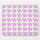 Search for napping mousepads Cute