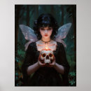 Search for gothic fairy posters Dark