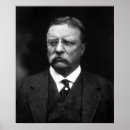 Search for teddy roosevelt posters Rough riders