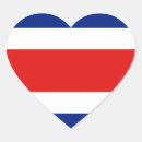 Search for san jose stickers Costa rica