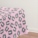 Search for woodland animals tablecloths Racoon