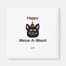 Search for black cat magnets Animal
