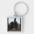 Search for horseman key rings Horses
