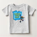 Search for dexters laboratory baby clothes Dexter quote