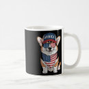 Search for beautiful soul mugs Stars and stripes