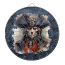 Search for pirate dartboards Halloween