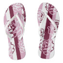 Search for rose shoes Colour