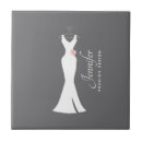 Search for elegant tiles Fashion