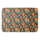 Search for retro bath mats Orange