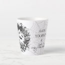 Search for bats spiders mugs Pumpkin