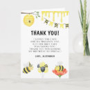 Search for 2nd bee birthday Watercolor